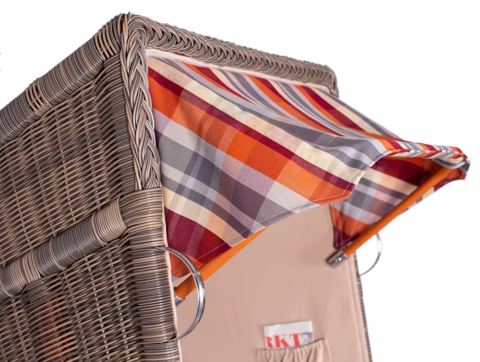 strandkorb-single-mahagoni-pe-grey-dessin-584_45snx1xmtocnqy