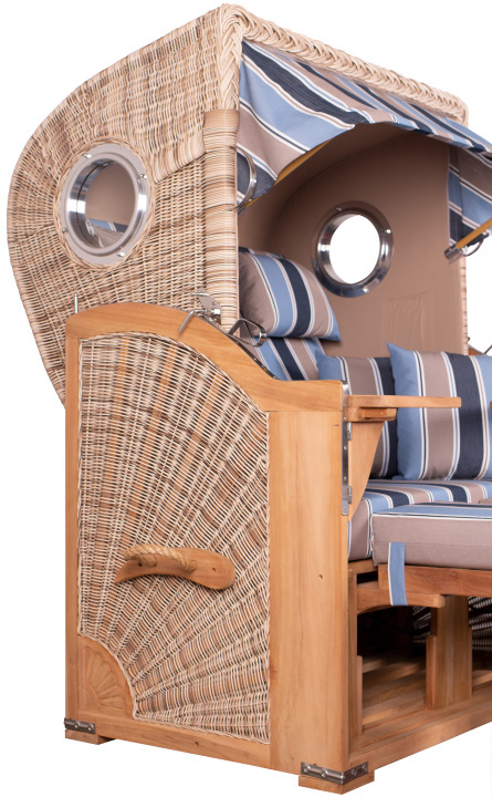 mp22600_amrum_teak_shell_dessin_580