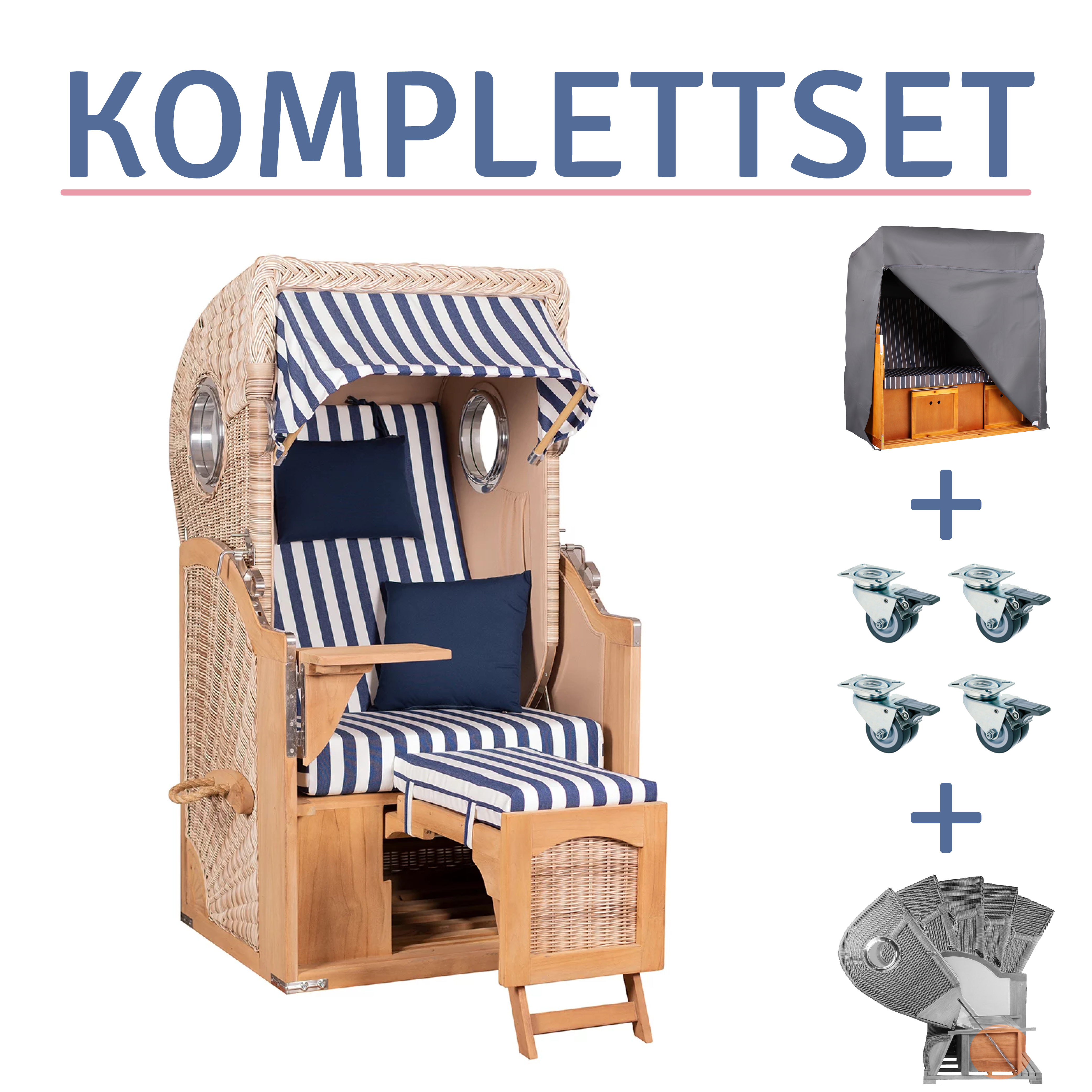 MP20900SET_Komplettset_Amrum_Single_Teak_518