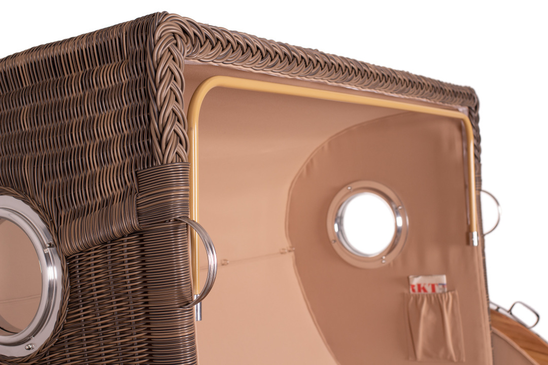 mp01021_strandkorb_amrum_grande_xxl_rohgestell-2bjvmzofqsakne