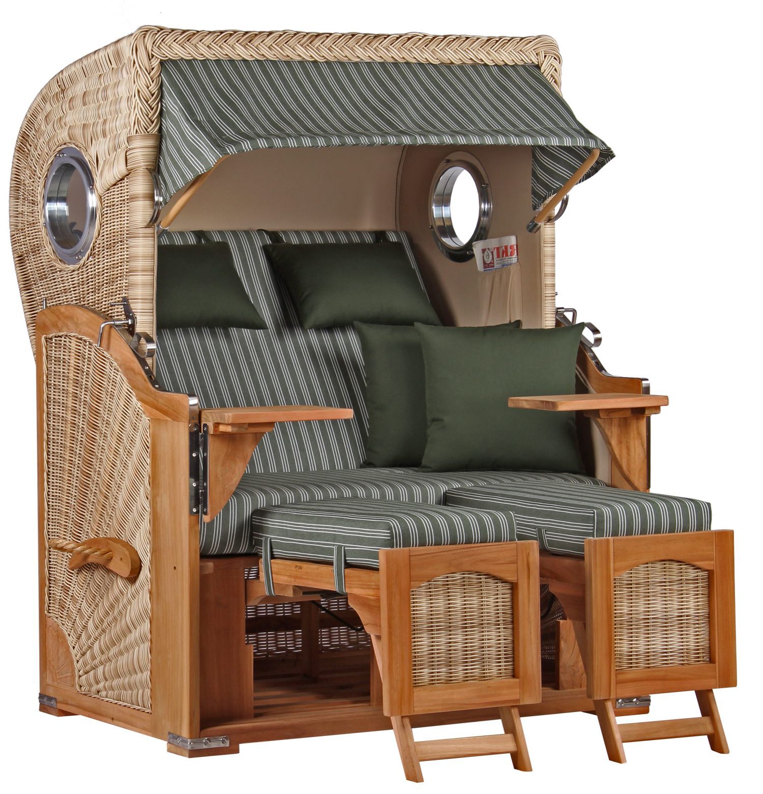 strandkorb_amrum_teak_bullauge_shell_dessin504_gw01404_1