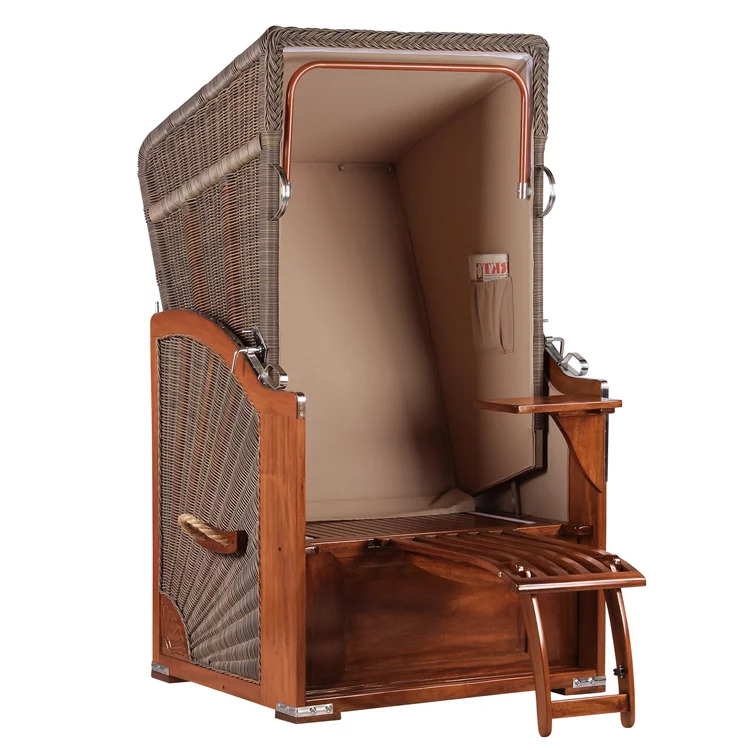 strandkorb-single-mahagoni-pe-grey-dessin-584_93k9zop1qiewet