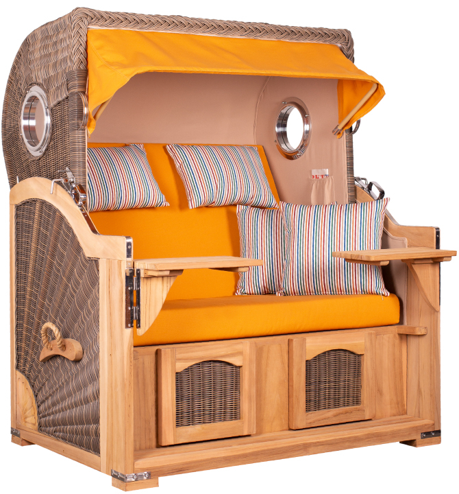 mp24606_strandkorb-amrum-grande-teak-pe-grey-dessin-586-3