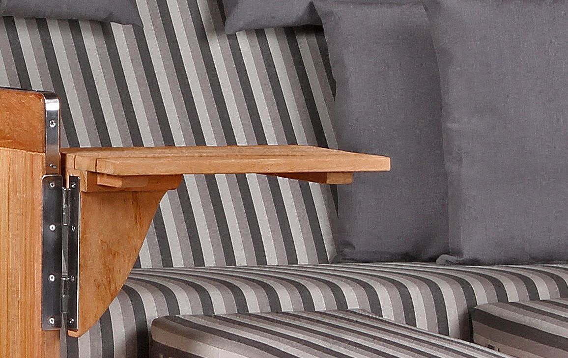 strandkorb_norderney_teak_bullauge_shell_dessin545_mp01764_2rhnhbtklahqey