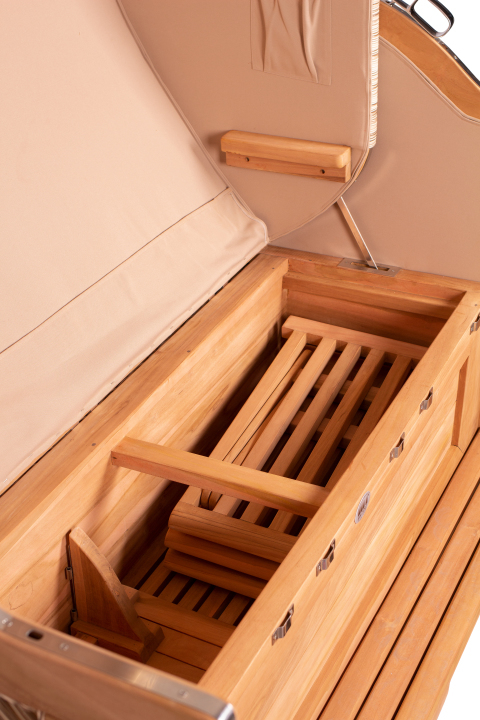 mp01009_norderney_xxl_teak_bullauge_pe_shell-23