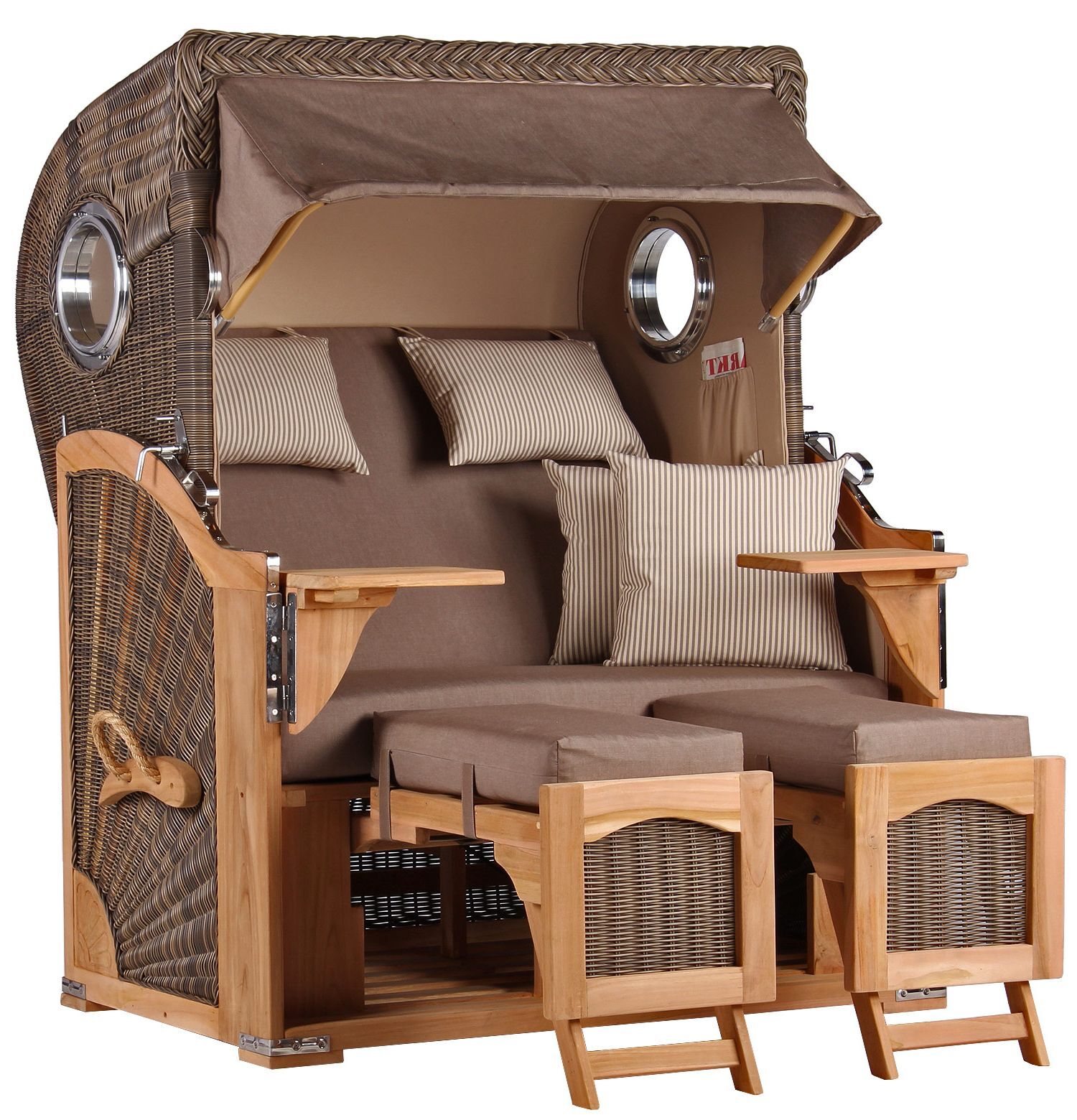 strandkorb_amrum_teak_grey_534_mp01914