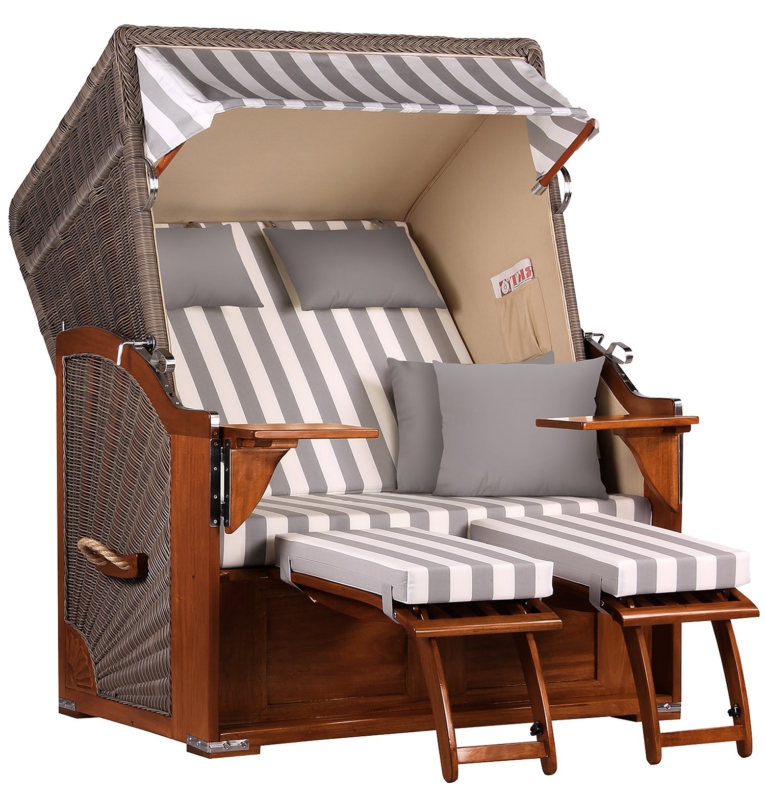 strandkorb_spiekeroog_mahagoni_grey_dessin_513_mp01112