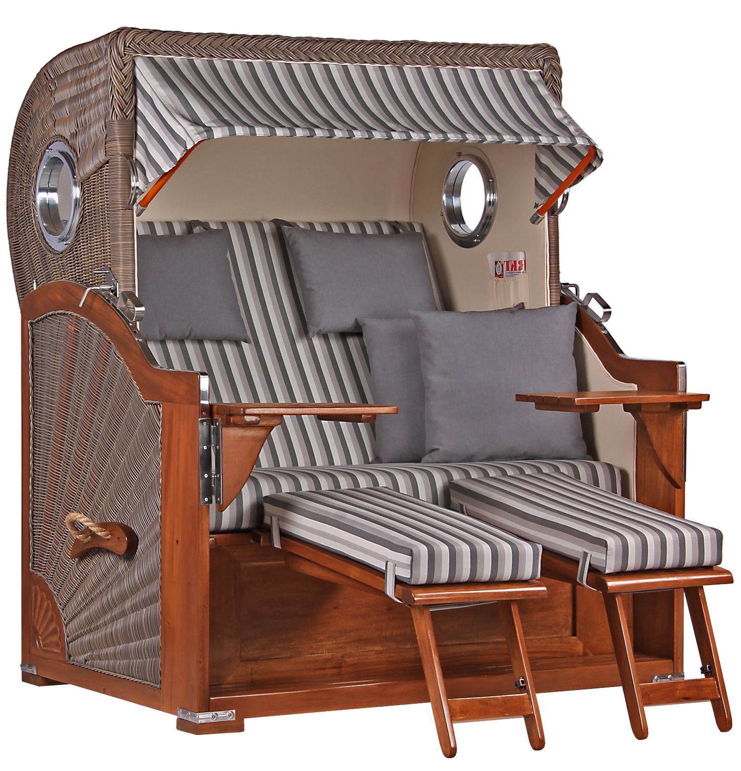 strandkorb_norderney_mahagoni_bullauge_grey_dessin545_gw01524_1