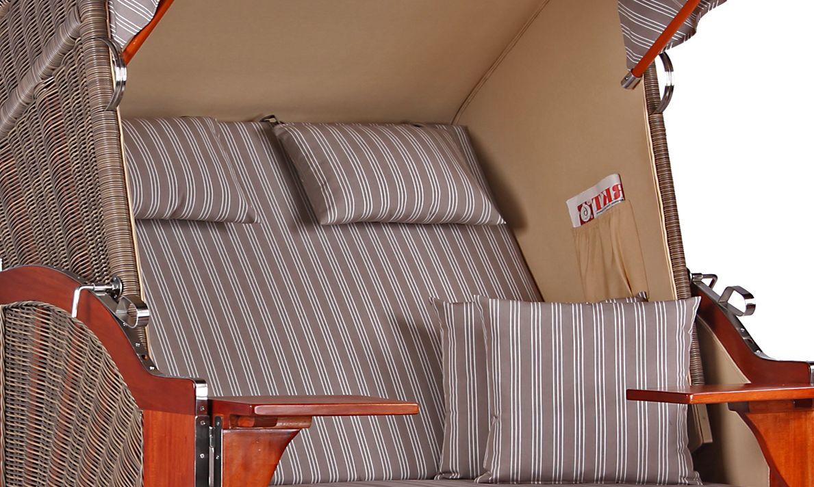 strandkorb_spiekeroog_mahagoni_grey_dessin501_gw01101_3