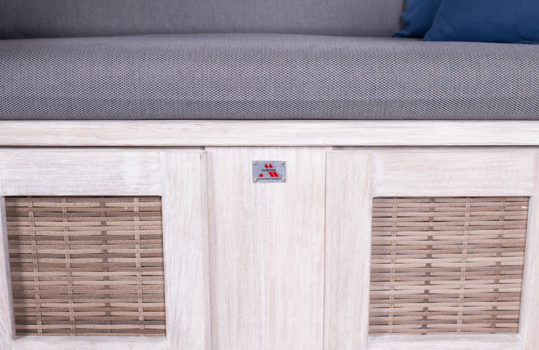 3256948628p_seaside_xl_white_kubu_des_486-_3_