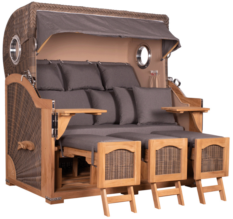 mp23814_strandkorb_amrum_grande_xxl_dessin_551