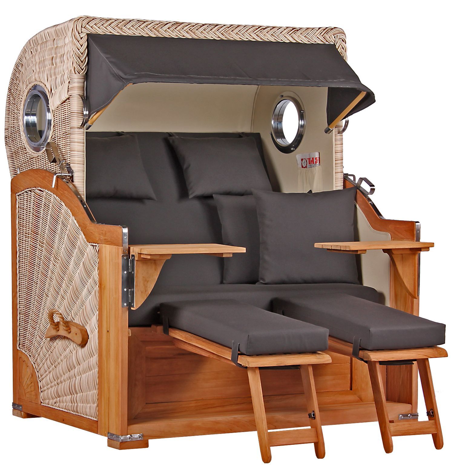 strandkorb_norderney_teak_shell_548_sc01778qtcv4yhgiloc6