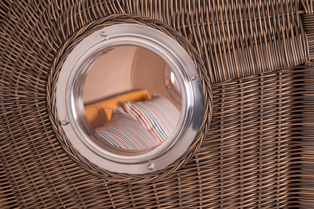 mp24606_strandkorb-amrum-grande-teak-pe-grey-dessin-586-2