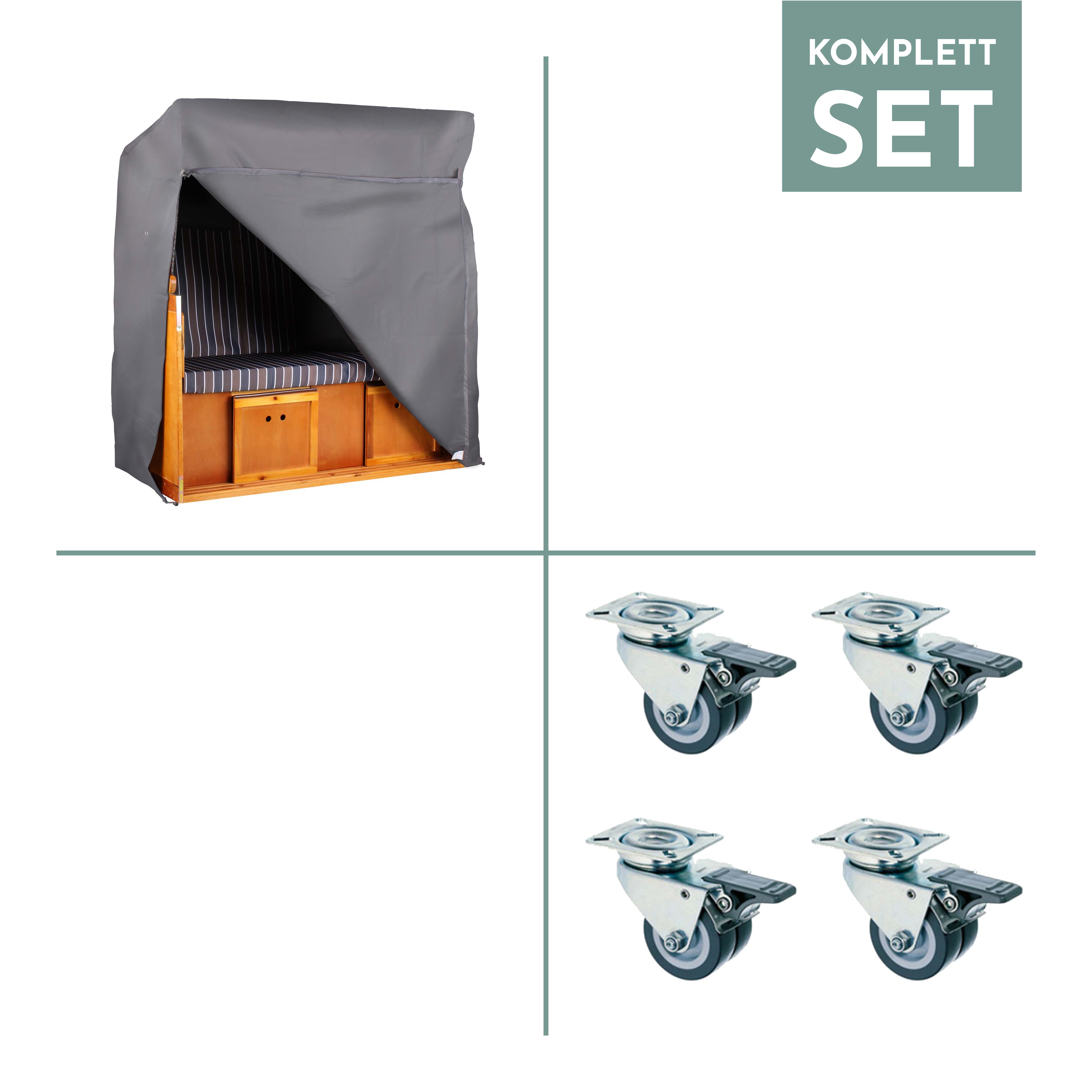 MP02553_Komplettset_Zubehoer