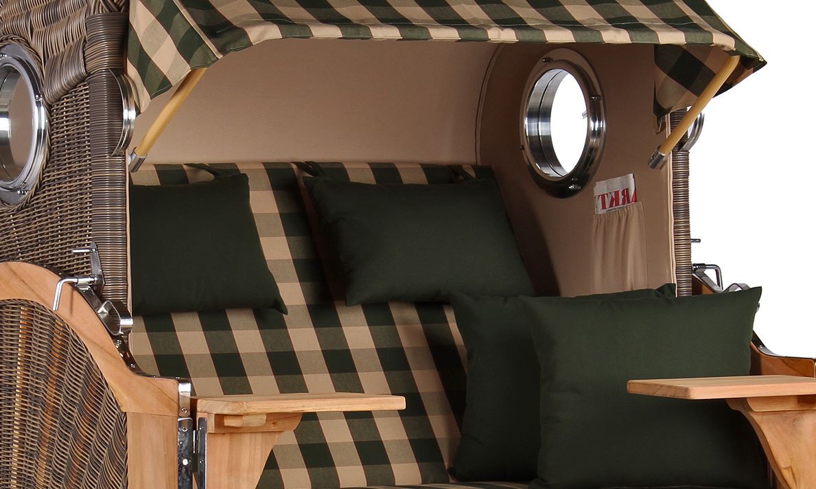 strandkorb_amrum_teak_grey_506_mp01904_3