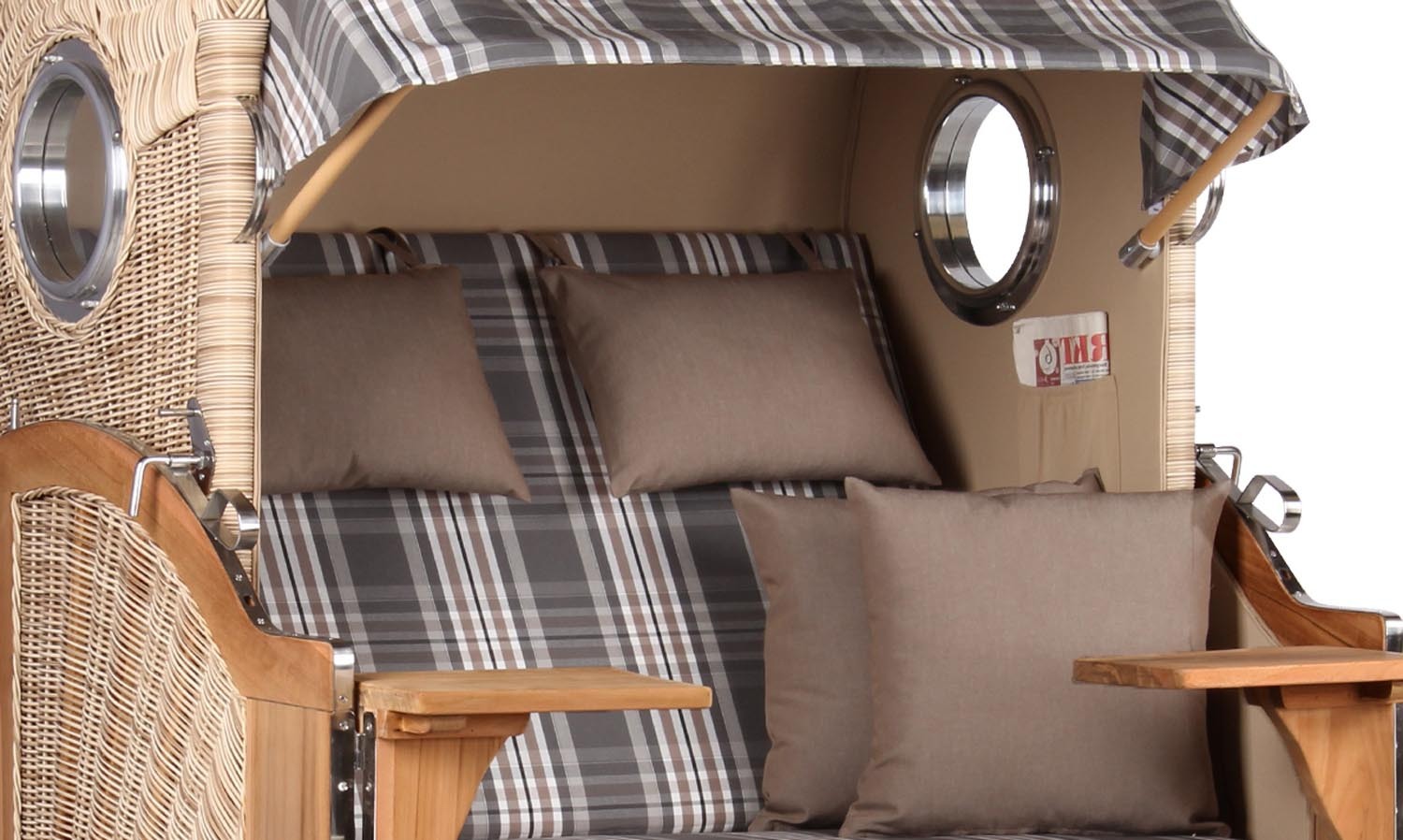 strandkorb_amrum_teak_shell_522_sc01437_3