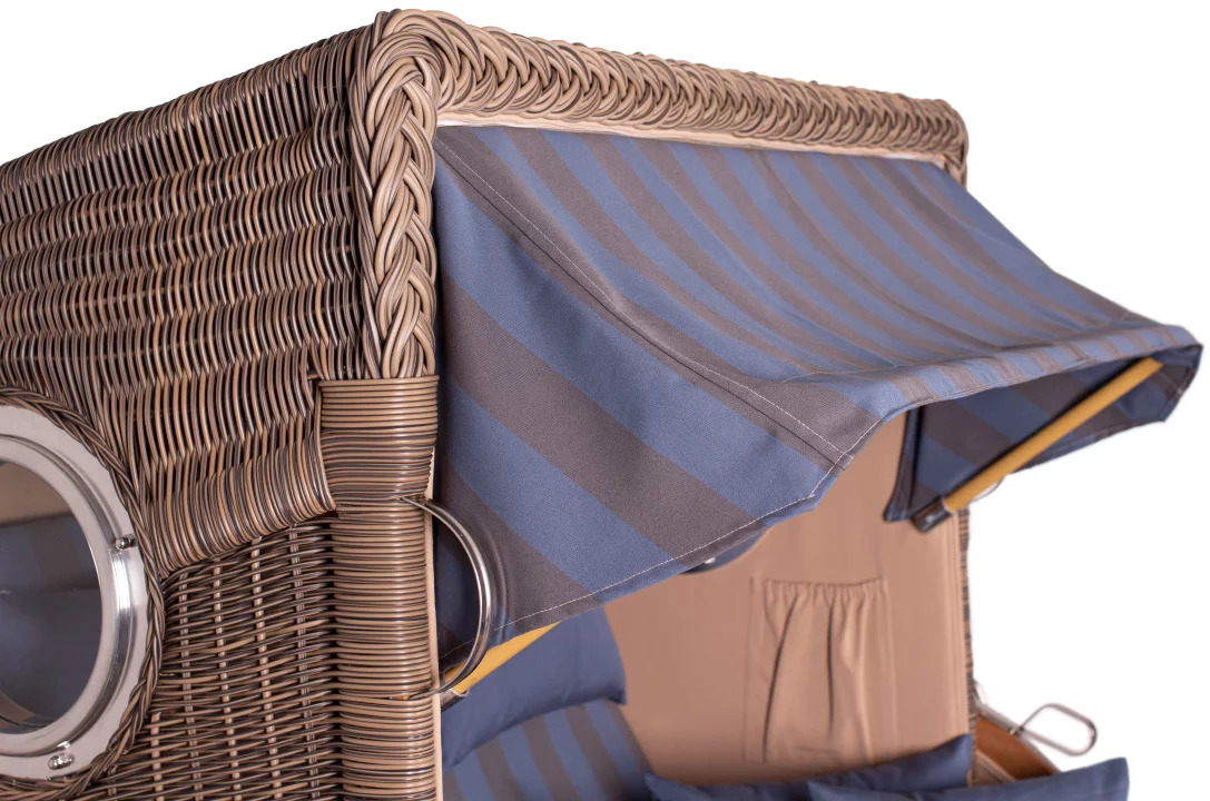 strandkorb-bullauge-teak-pe-grey-dessin-582_4vcttgfbhkav5c