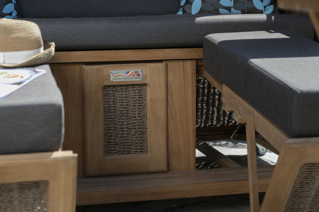 33474690t_devries_pure_madura_xxl_pe_tw_hyacinth_des_469-7