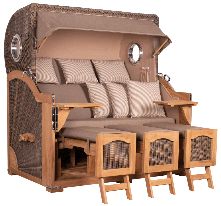 mp23808_strandkorb_amrum_grande_xxl_dessin_534