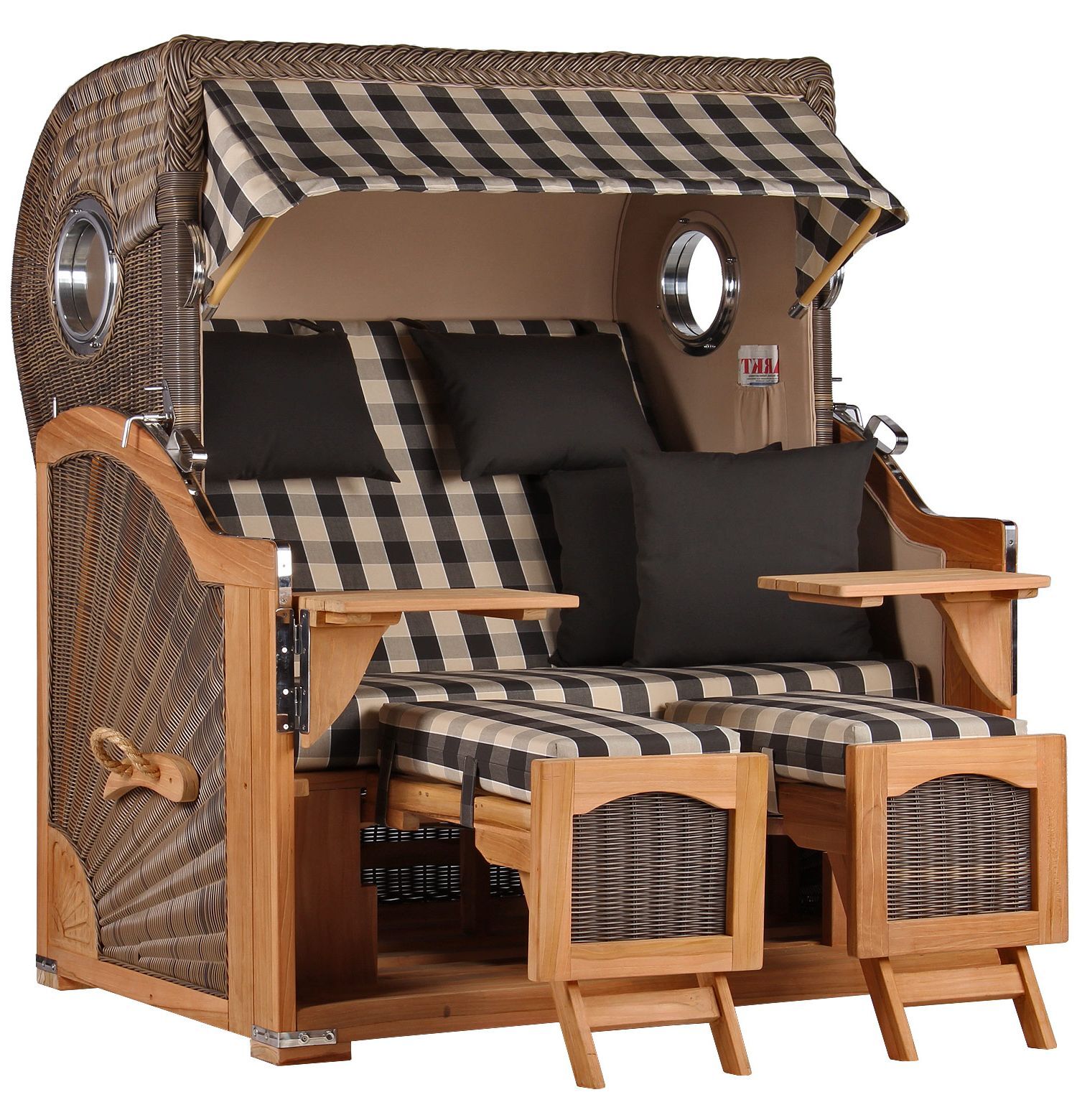 strandkorb_amrum_grande_teak_grey_505_mp02005