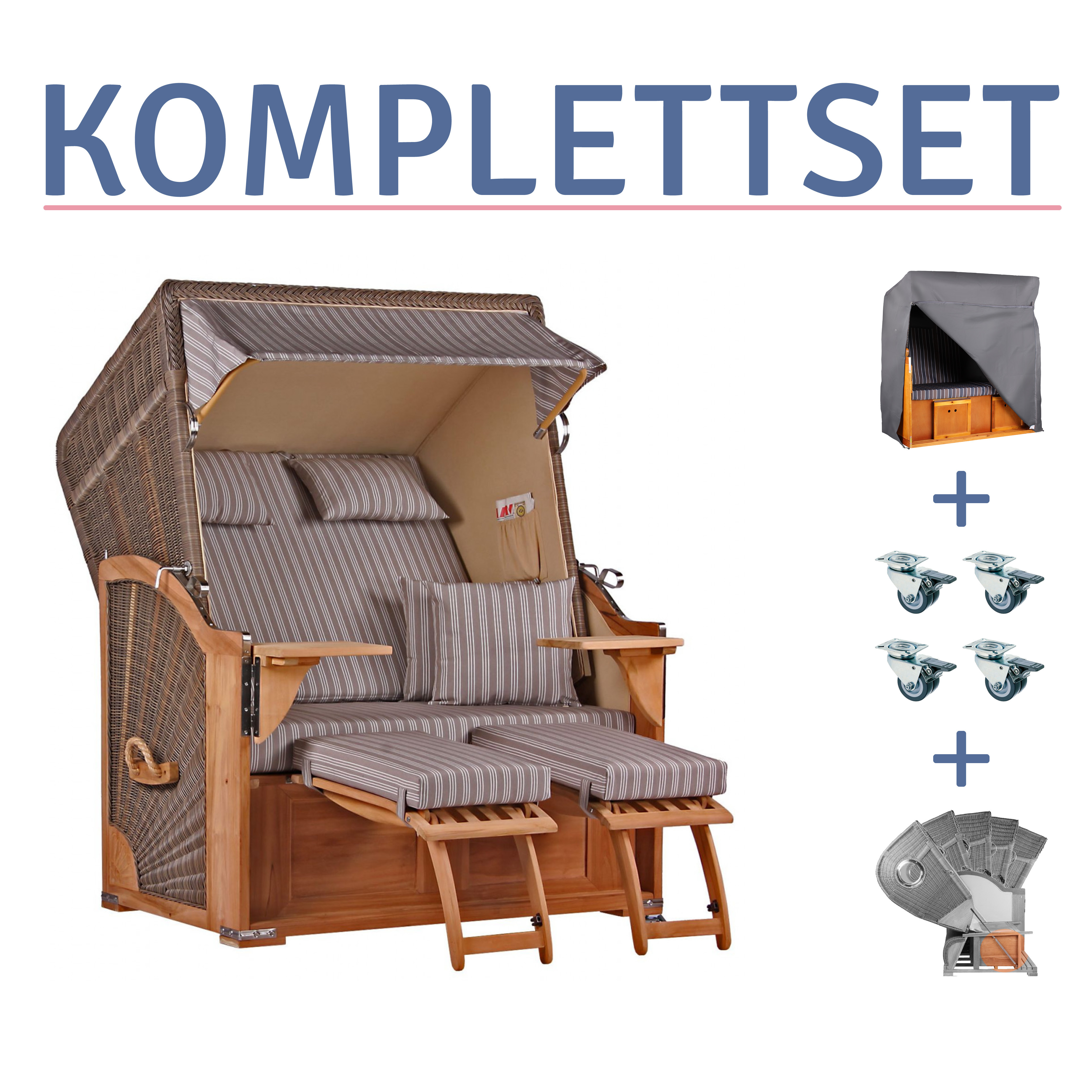 MP01201SET_Komplettset_Spiekeroog_Teak_grey_501