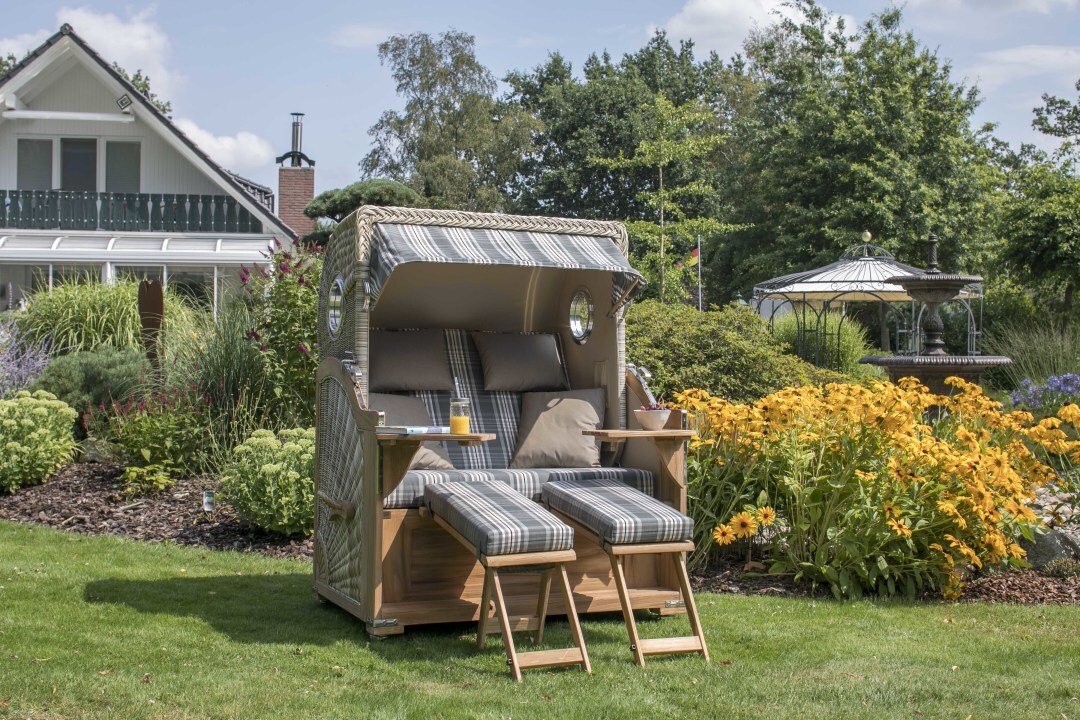 01781_strandkorb_norderney_teak_bullauge_shell_522_milieu-1xoib6t8w2kmoj