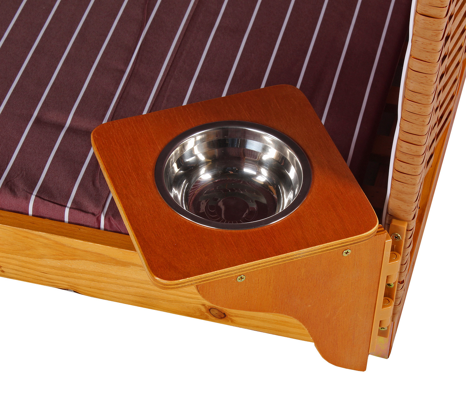 hundestrandkorb_rot_gestreift_02254_2_72dpix70k6unnvmf4o