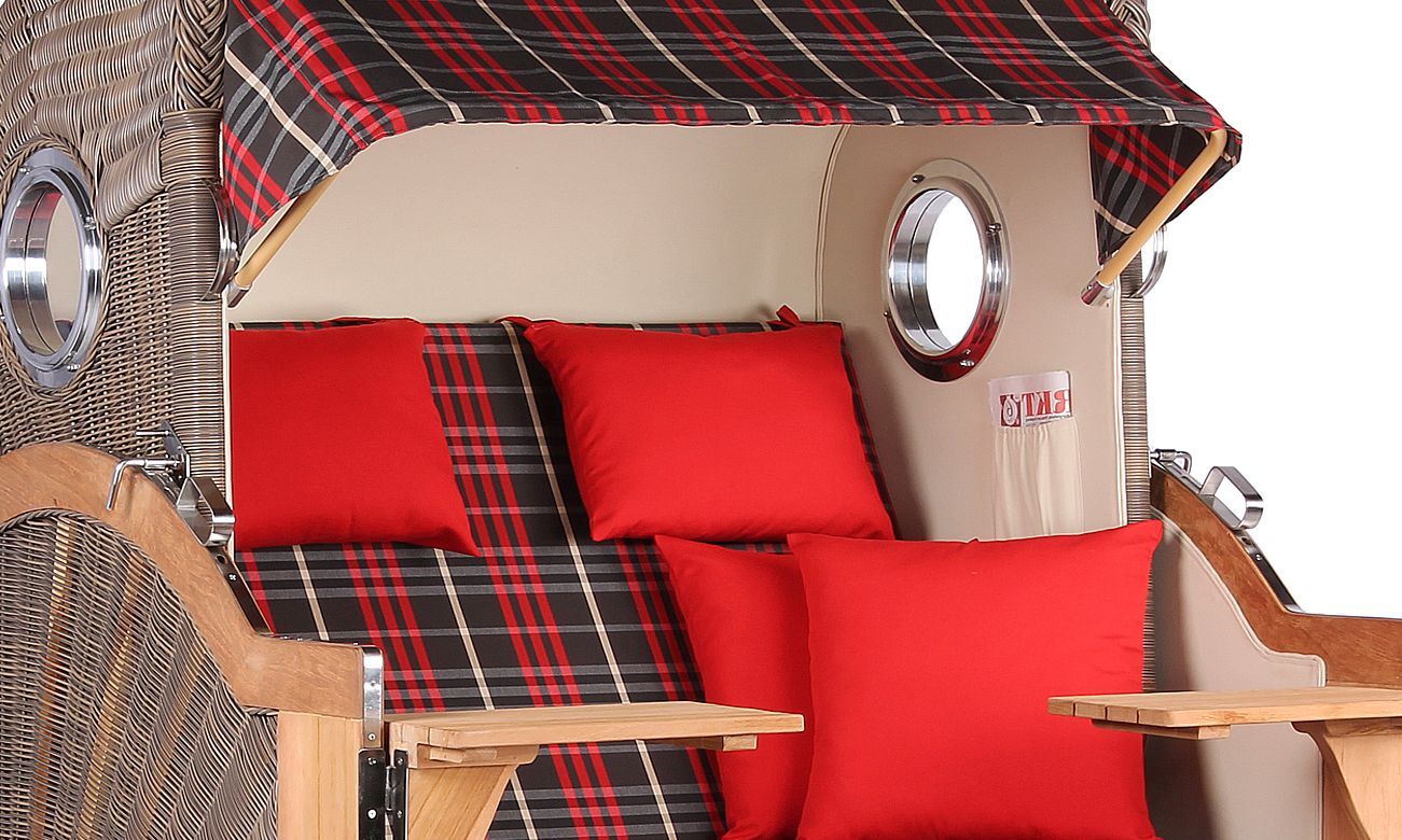 strandkorb_norderney_teak_bullauge_grey_dessin529_mp01729_4