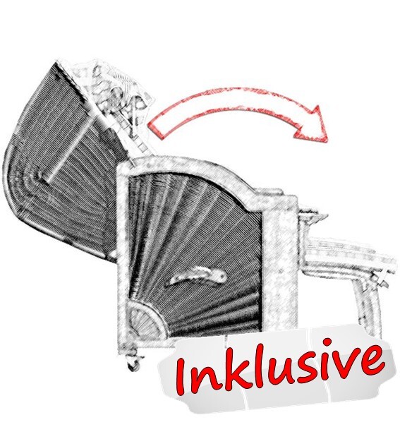strandkorb-baltikum-lifter-system-aufstellhilfe-inklusiveapx3astzvpp3e