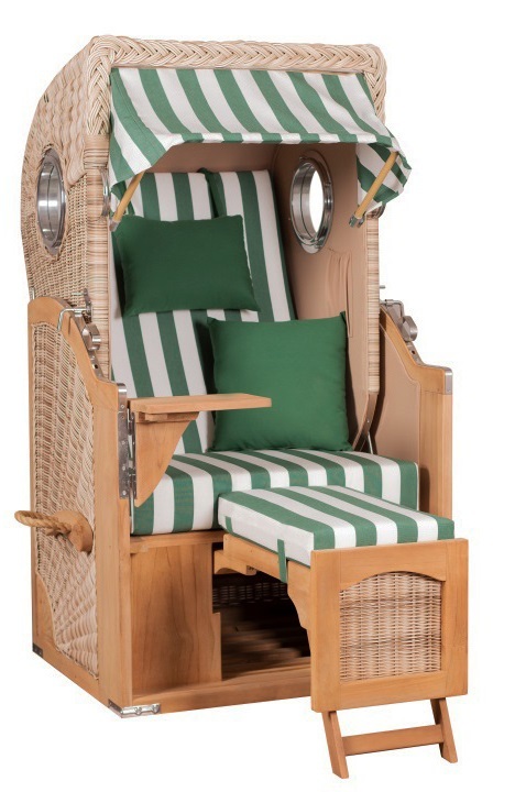 mp20901_strandkorb_amrum_bullauge_teak_shell_single_dessin_561_5