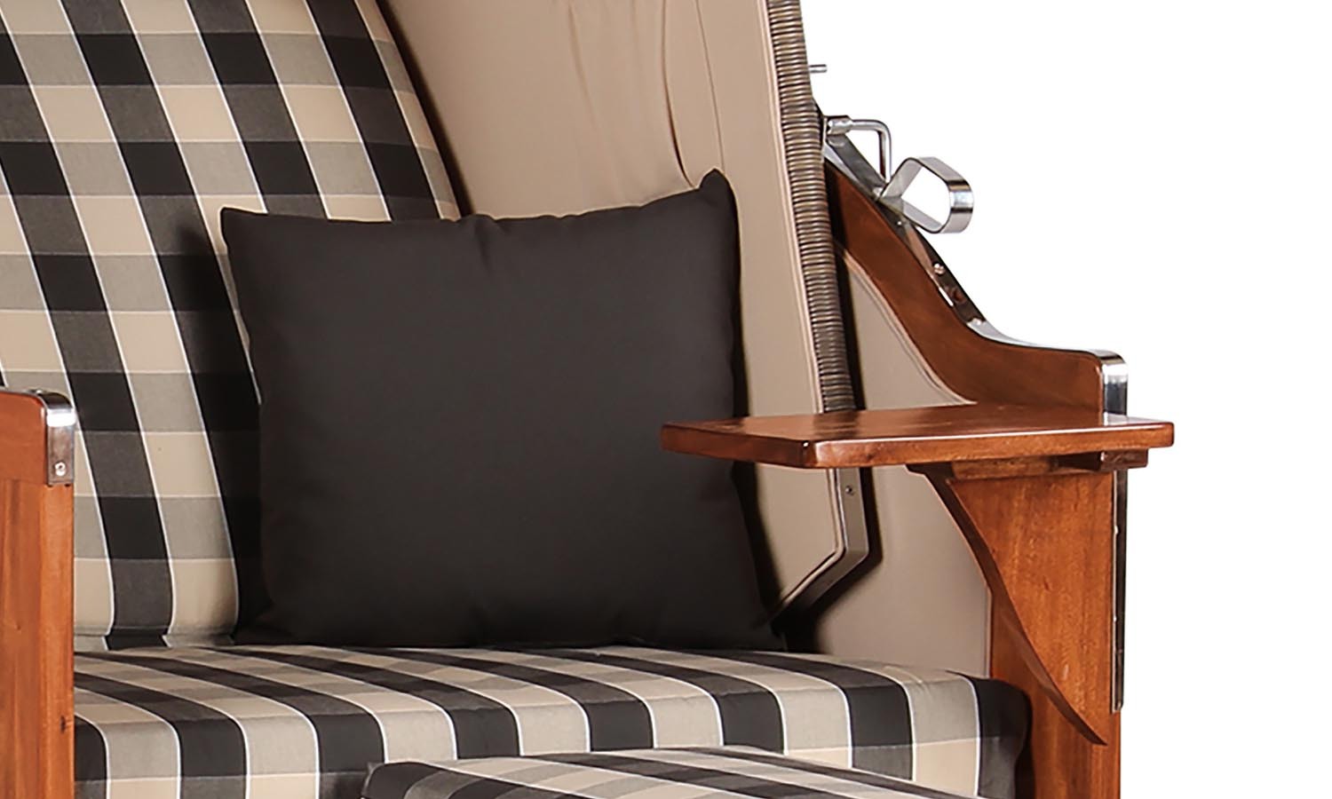 strandkorb_spiekeroog_single_mahagoni_grey_505_sc01882_2