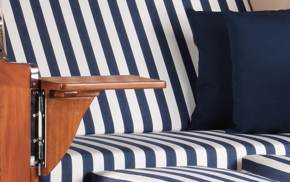 strandkorb_spiekeroog_mahagoni_grey_518_sc01136_2