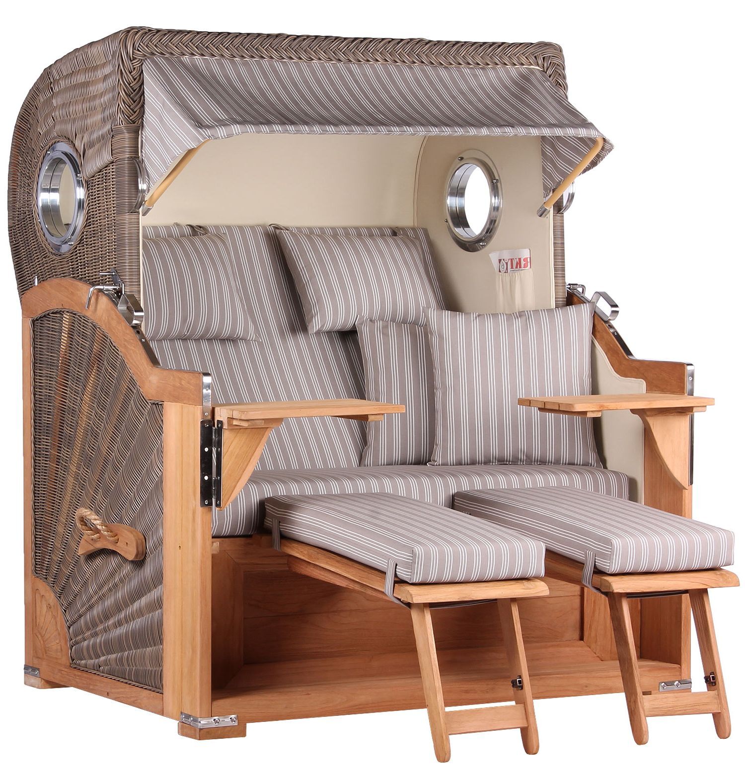 strandkorb_norderney_teak_bullauge_grey_dessin501_mp01701_1isl1me2ullfqw