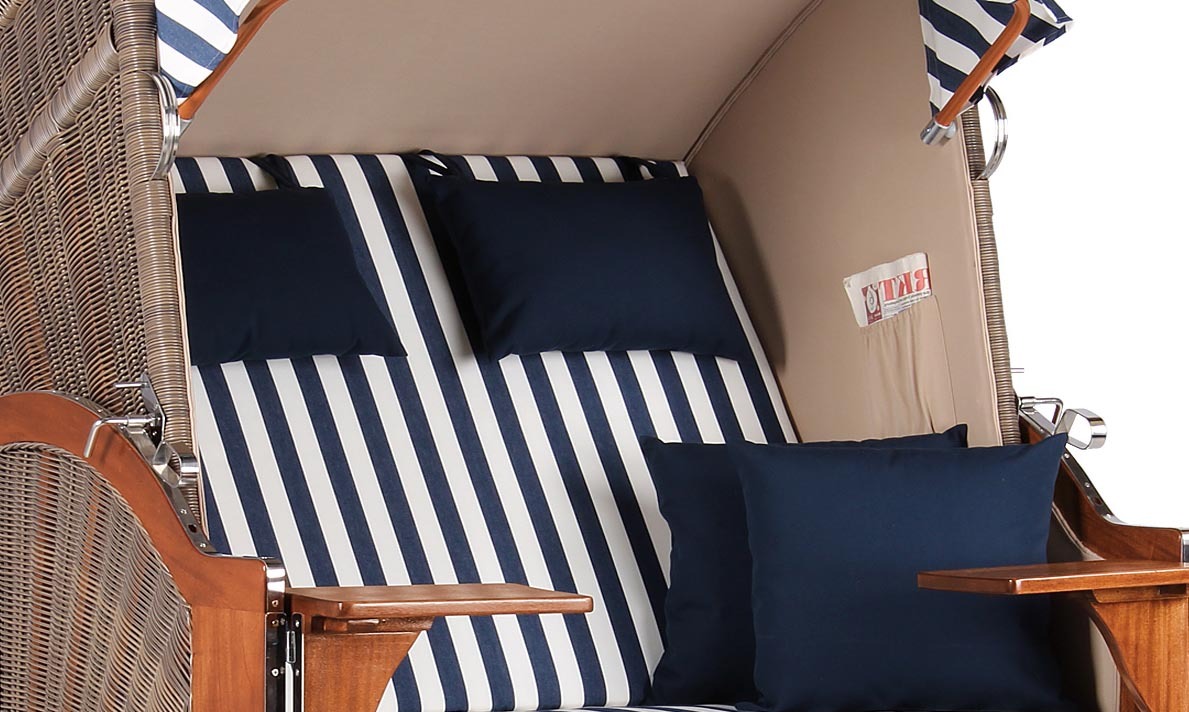 strandkorb_spiekeroog_mahagoni_grey_518_sc01136_3