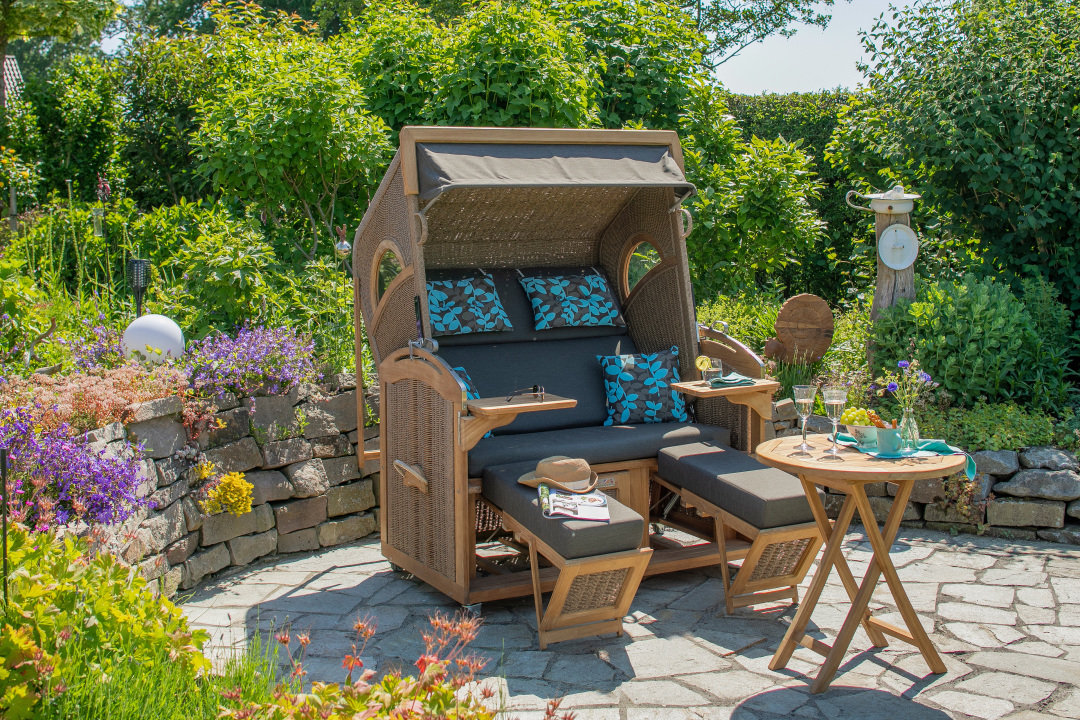 33474690t_66086_66150_devries_pure_madura_xxl_pe_tw_hyacinth_des_469_woodie_tisch_rund_70cm_woodie_statue_seeschnecke-1