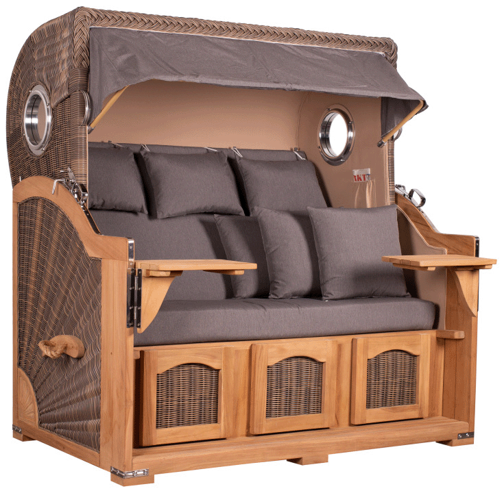 mp23814_strandkorb_amrum_grande_xxl_dessin_551-2