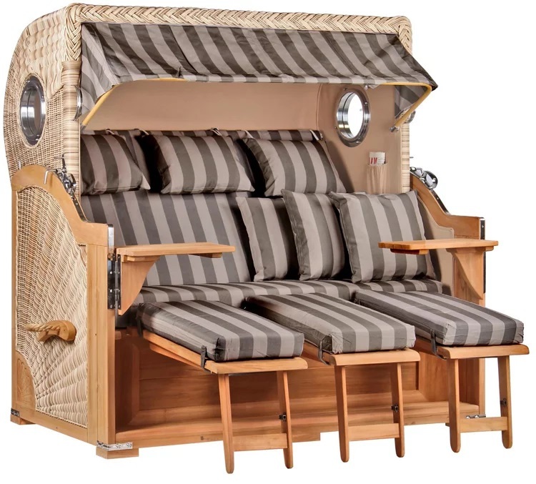 strandkorb-norderney-xxl-bullauge-teak-pe-shell-dessin-537