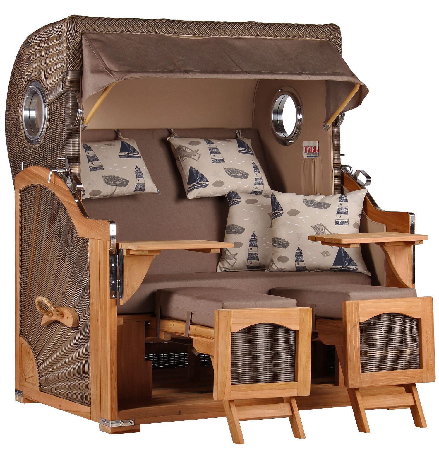 strandkorb_amrum_grande_teak_grey_540_mp02019