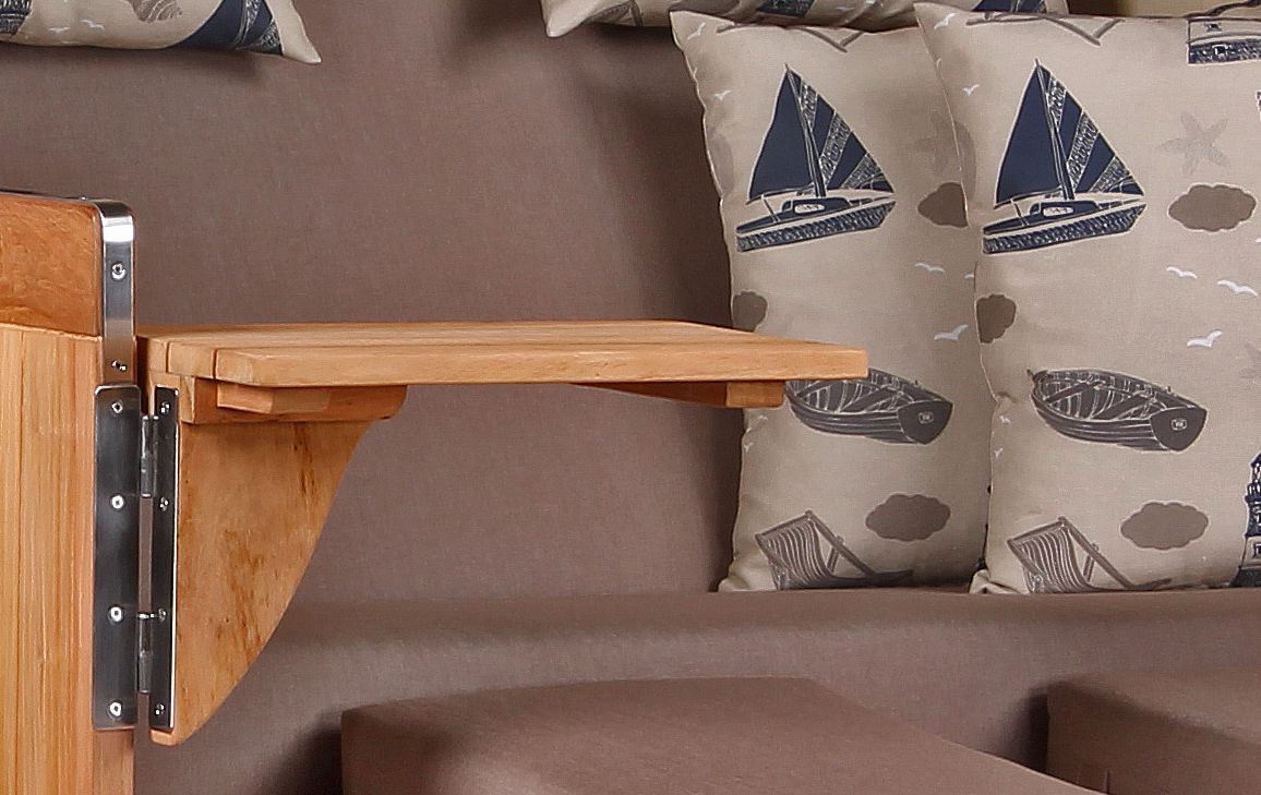 strandkorb_norderney_teak_bullauge_shell_dessin540_mp01759_2