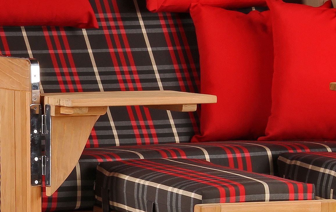 strandkorb_amrum_grande_teak_grey_529_mp02015_2