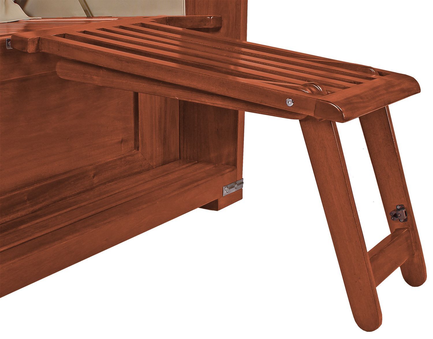 strandkorb_norderney_mahagoni_fussstuetzefp3iynlecsjsa