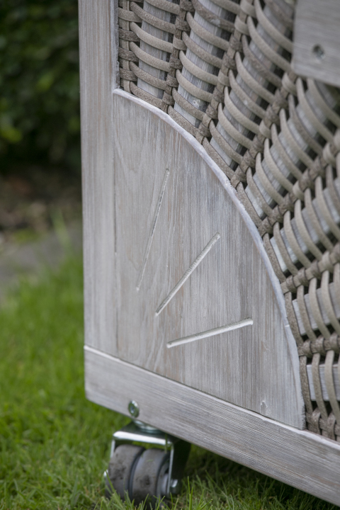 3186940228p_10506_pure_classic_xl_sun_white_kubu_des_402_doppellenkrollen