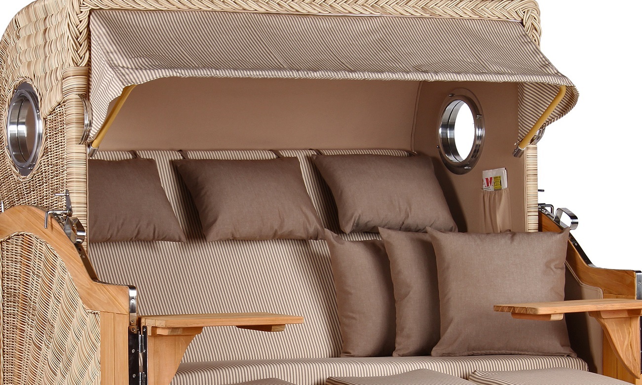 strandkorb-norderney-xxl-teak-shell_510_mp01817_3