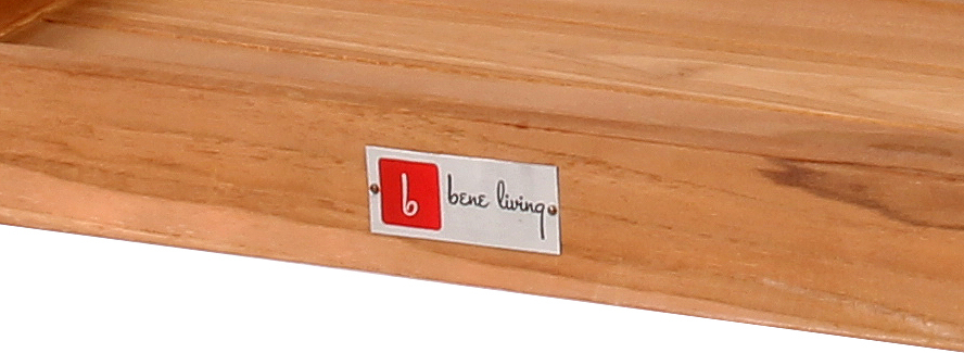 teak-teewagen-02151_logo