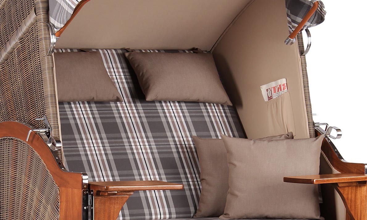 strandkorb_spiekeroog_mahagoni_grey_522_sc01137_3