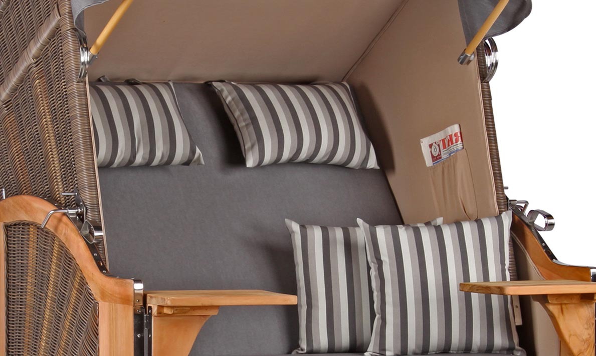 strandkorb_spiekeroog_teak_grey_544_sc01223_3