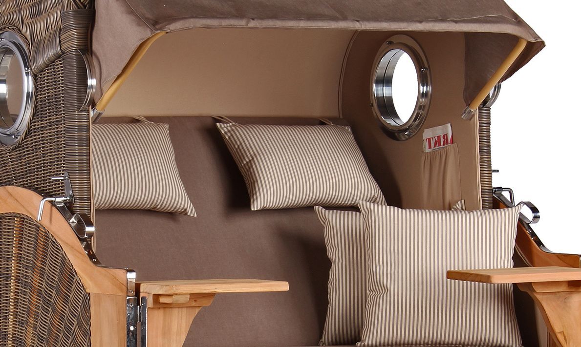 strandkorb_amrum_teak_grey_534_mp01914_3