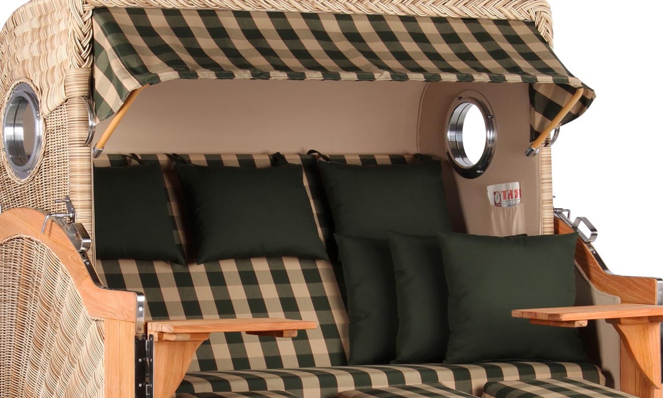 strandkorb_norderney_xxl_teak_shell_506_sc01810_3