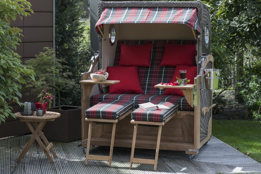 01729_strandkorb_norderney_teak_bullauge_grey_529_milieu-22