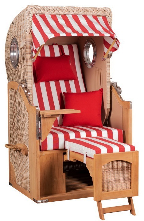 mp20902_strandkorb_amrum_single_teak_bullauge_dessin_562_3